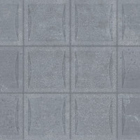 Urano Blue Wad 30X100