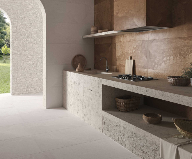 urano_cocina_exterior_oxido_azulejo_aparici