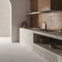 Urano White Natural 50X100