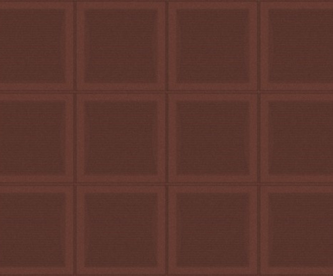 Urano Copper Wad 30X100