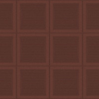 Urano Copper Wad 30X100