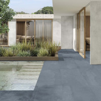 Urano Blue 2Cm 50X100X2Cm