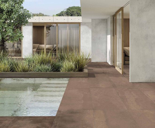 Urano Oxido 2Cm 50X100X2