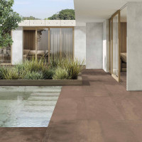 Urano Oxido 2Cm 50X100X2