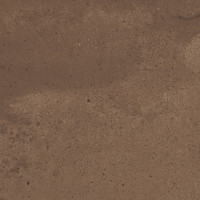 Urano Oxido 2Cm 50X100X2