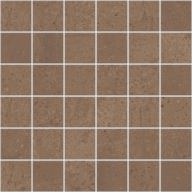 Urano Oxido Nat Mos 5X5 Mos 30X30