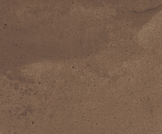 Urano Oxido Natural 50X100