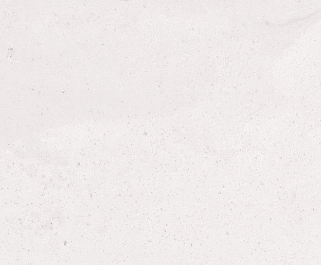 Urano White Natural 50X100