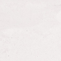 Urano White Natural 50X100