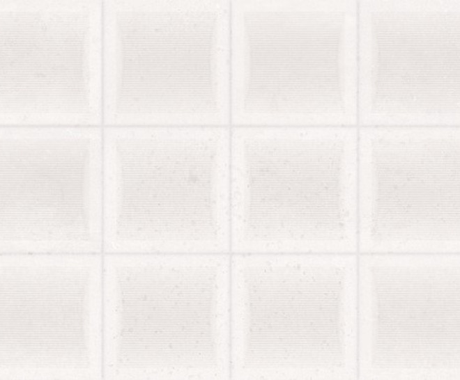 Urano White Wad 30X100