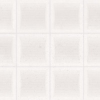 Urano White Wad 30X100