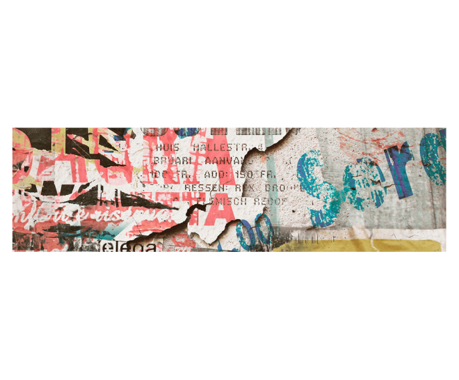 Urban Lifestyle 7X30
