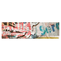 Urban Lifestyle 7X30