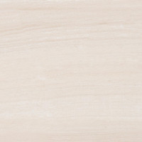 Valmont Arce 30X60
