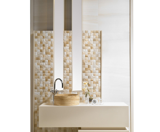 Valmont Arce 30X60