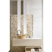 Valmont Arce 30X60