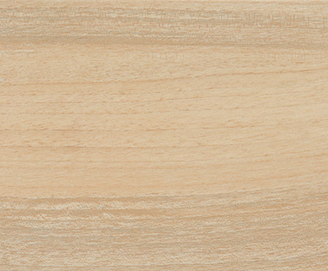 Valmont Haya 30X60
