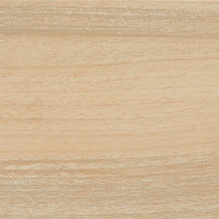 Valmont Haya 30X60