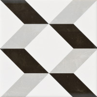 Vanguard Cube Natural 30X30