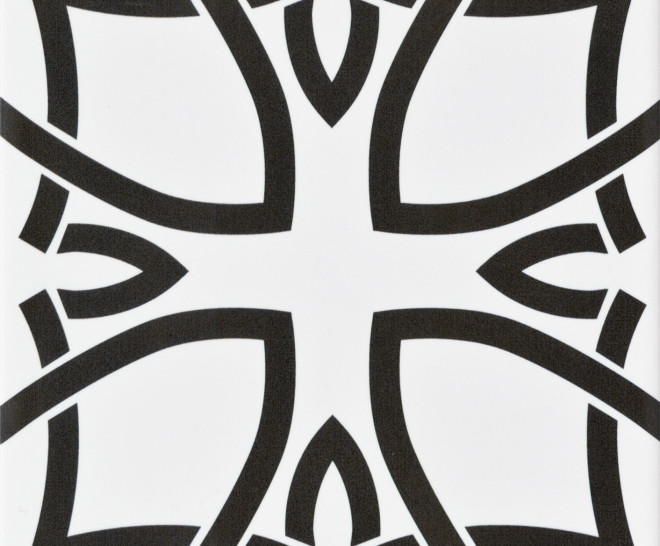 Vanguard Plus Natural 30X30
