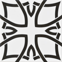 Vanguard Plus Natural 30X30