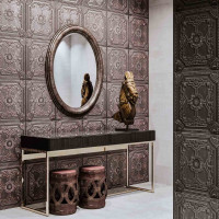 Attila Ivory Natural 60X60