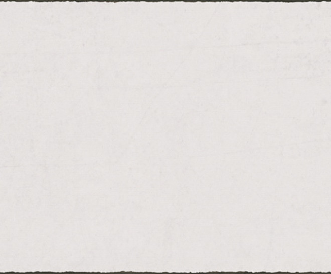 Victorian White 45X120