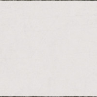 Victorian White 45X120