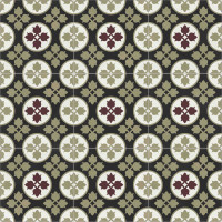 Vienna Albertina Natural 60X60
