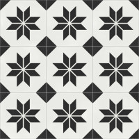Vienna Belvedere Natural 60X60