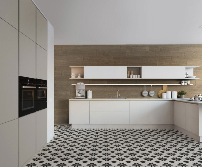 vienna_cocina_negro_blanco_decorativo_actual