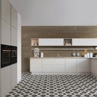 Vienna Belvedere Natural 60X60