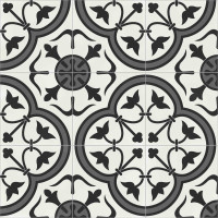 Vienna Gloriette Natural 60X60