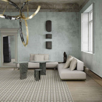 Vienna Albertina Natural 60X60