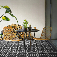 Vienna Secession Natural 60X60