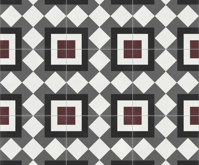 Vienna Urania Natural 60X60
