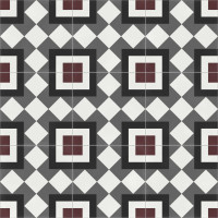 Vienna Urania Natural 60X60