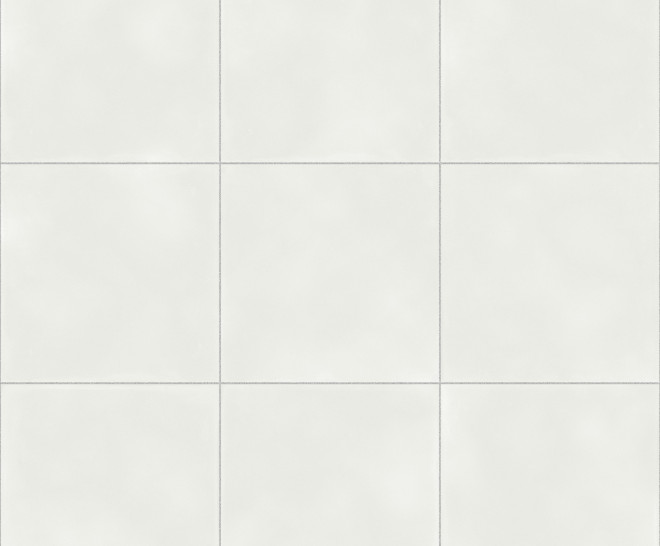 Vienna White Natural 60X60