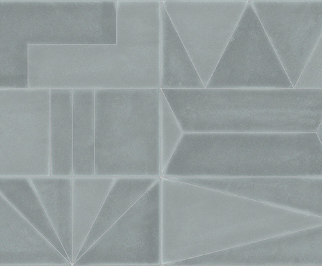 Vitro Grey Urvanity 45X120