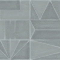Vitro Grey Urvanity 45X120