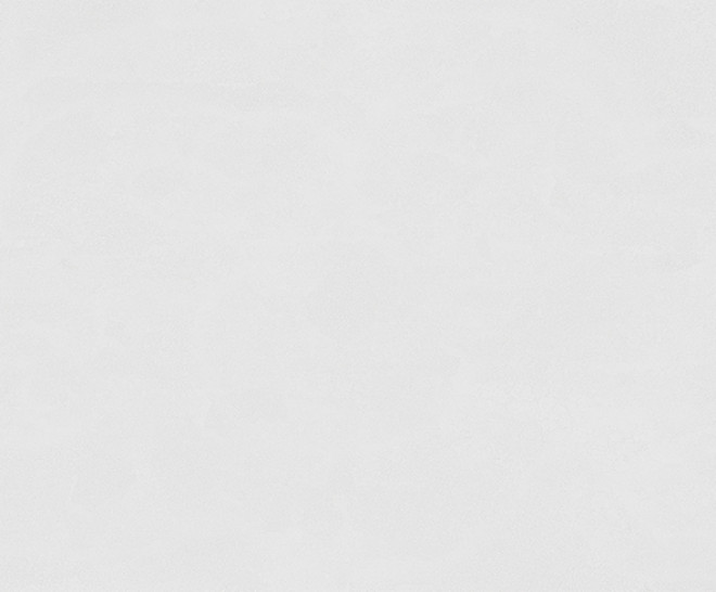 Vitro White 45X120