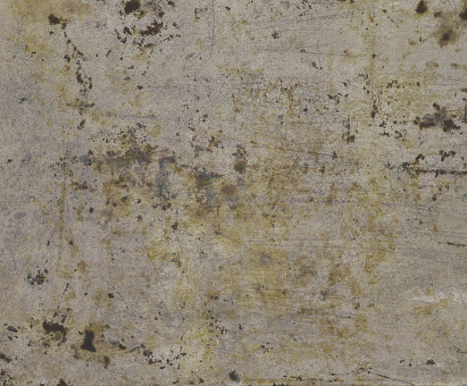 Vulcano Blend Natural 50X100