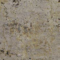 Vulcano Blend Natural 50X100