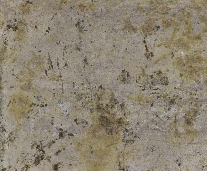 Vulcano Blend Natural 60X60