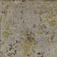 Vulcano Blend Natural 60X60