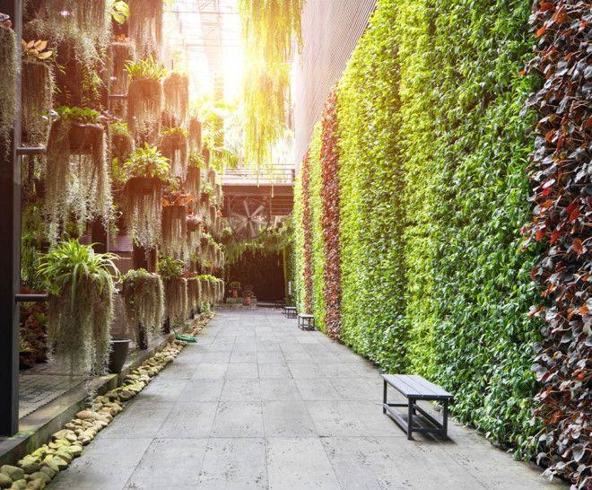 Vulcano Ice Nonslip 50X100