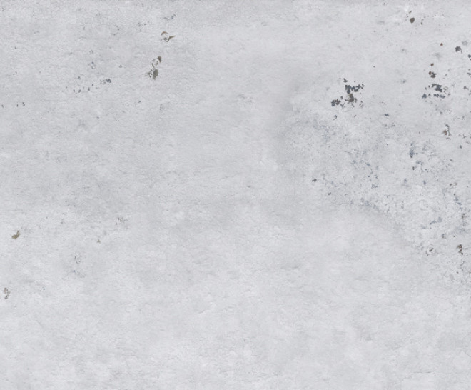 Vulcano Ice Natural 50X100