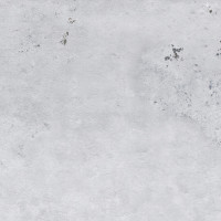 Vulcano Ice Natural 50X100