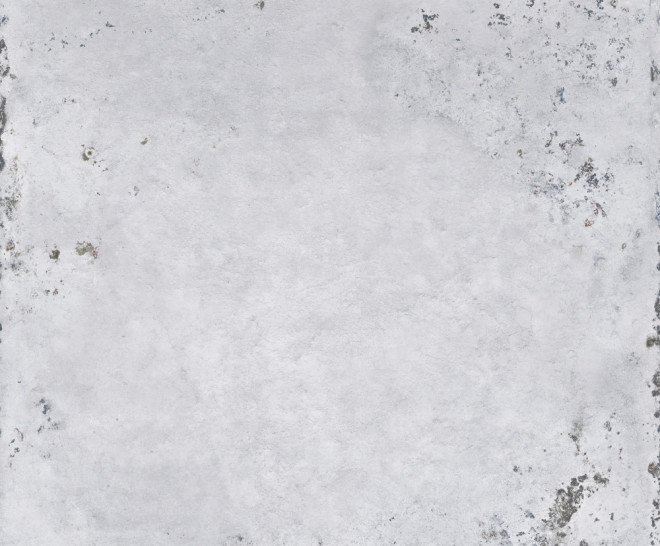 Vulcano Ice Natural 100X100