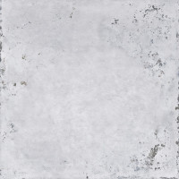 Vulcano Ice Natural 100X100